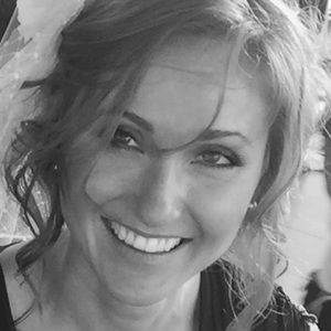 Meet your Posher, Bettina